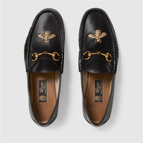 poshmark mens gucci loafers|Gucci Loafers & Slip.